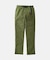 NN-PANT TIGHT CROPPED