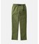 NN-PANT TIGHT CROPPED