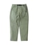 LOOSE TAPERED RIDGE PANT