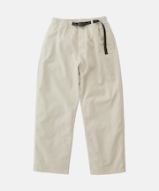 GRAMICCI PANT STRAIGHT FIT