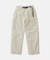 GRAMICCI PANT STRAIGHT FIT