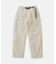 GRAMICCI PANT STRAIGHT FIT