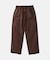 GRAMICCI PANT STRAIGHT FIT