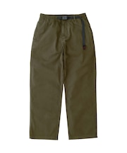 GRAMICCI PANT STRAIGHT FIT