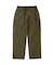GRAMICCI PANT STRAIGHT FIT