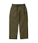 GRAMICCI PANT STRAIGHT FIT