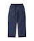 GRAMICCI PANT STRAIGHT FIT