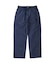 GRAMICCI PANT STRAIGHT FIT