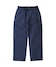 NAVY PIGME