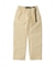 GRAMICCI PANT STRAIGHT FIT