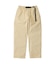 GRAMICCI PANT STRAIGHT FIT