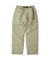 GRAMICCI PANT STRAIGHT FIT