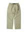 GRAMICCI PANT STRAIGHT FIT