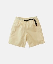 W’S G-SHORT