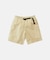 W’S G-SHORT