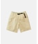 W’S G-SHORT