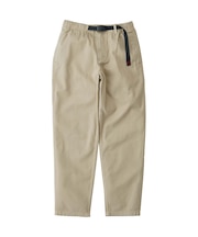 W'S GRAMICCI PANT