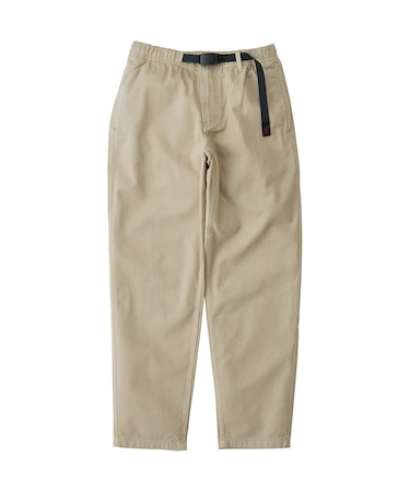 W'S GRAMICCI PANT