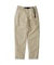W'S GRAMICCI PANT