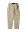 W'S GRAMICCI PANT