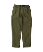 W'S GRAMICCI PANT