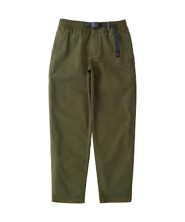 W'S GRAMICCI PANT