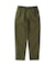 W'S GRAMICCI PANT