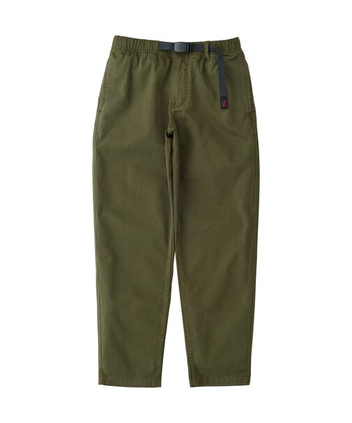 W'S GRAMICCI PANT