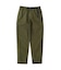 W'S GRAMICCI PANT