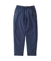 W'S GRAMICCI PANT