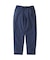 W'S GRAMICCI PANT