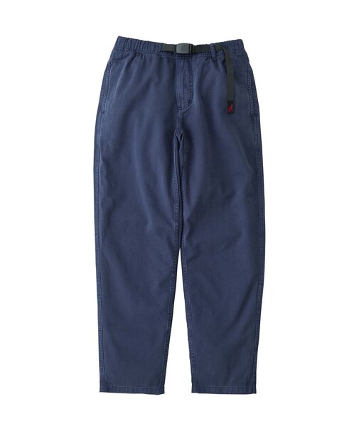W'S GRAMICCI PANT