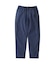 W'S GRAMICCI PANT
