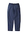 NAVY PIGME