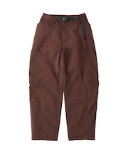 W'S VOYAGER PANT