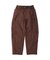 W'S VOYAGER PANT