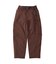 W'S VOYAGER PANT