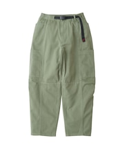 W'S VOYAGER PANT