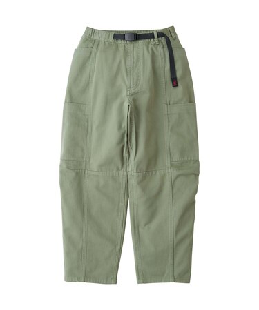W'S VOYAGER PANT