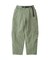 W'S VOYAGER PANT