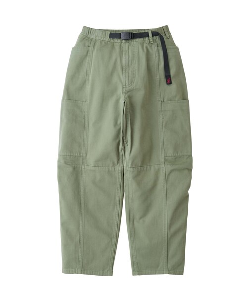 W'S VOYAGER PANT