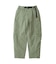 W'S VOYAGER PANT