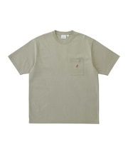 ONE POINT TEE