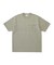ONE POINT TEE