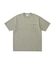 ONE POINT TEE