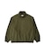 TWILL-AROUND JACKET