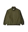TWILL-AROUND JACKET