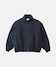 D.NAVY
