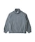 TWILL-AROUND JACKET