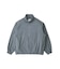 TWILL-AROUND JACKET